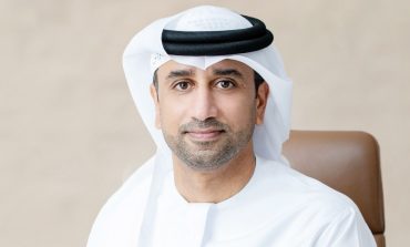 دو تسخّر تقنيات "الواقع الهجين" لتمكين مستقبل الرعاية الصحية في دولة الإمارات