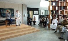 غرفة دبي العالمية تطلق مسابقة لتطوير برنامج لاستقطاب الشركات الناشئة والصغيرة والمتوسطة إلى دبي
