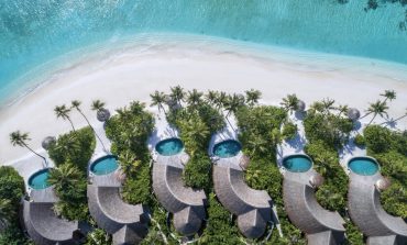 جزر المالديف تطلق عروضاً جديدة في ميلايدو المالديف