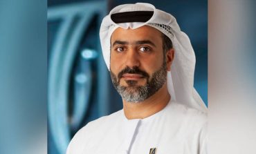 " Liv." أول بنك رقمي في دولة الإمارات يتيح منصّة رقمية للاشتراك في الاكتتابات العامة للعملاء