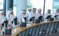 غرف الإمارات تعمل على تحسين بيئة الأعمال