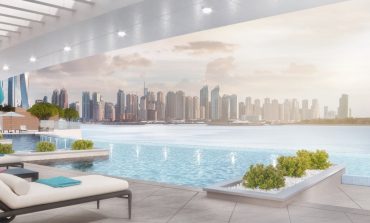  يضم 533 غرفة، افتتاح أول فندق إن إتش كوليكشن في دبي فبراير 2023