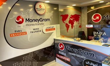 "موني غرام  و"بوتيم" يطلقان تعاملات التحويلات الماليّة الدوليّة لأكثر من 200 دولة 