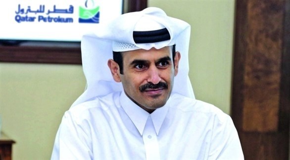 “قطر للطاقة” تستحوذ رسمياً على 30% من حقوق الاستكشاف في المنطقة الاقتصادية اللبنانية