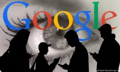 العدل الأمريكية ترفع دعوى لـ"تفكيك" شركة "غوغل" وفصل أعمالها بسبب الاحتكار