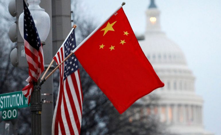 الصين قلصت استثماراتها في السندات الأمريكية