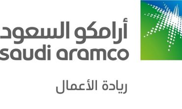 واعد فنتشرز تقود جولة استثمارية بقيمة 14 مليون دولار في شركة "تيرا درون" اليابانية