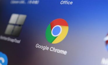 "غوغل كروم" يتوقف عن العمل بشكل نهائي في الملايين من أجهزة الكمبيوتر