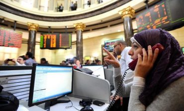 مصر تطرح 20 شركة من شركات الحكومة في البورصة