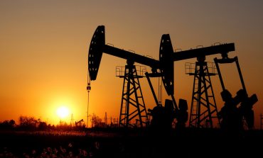 جولدمان ساكس : توقعات بارتفاع أسعار النفط إلى 100 دولار