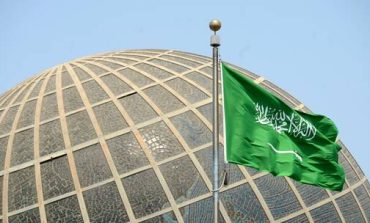 للمرة الأولى بالشرق الأوسط السعودية تحتضن منتدى دولياً للترفيه