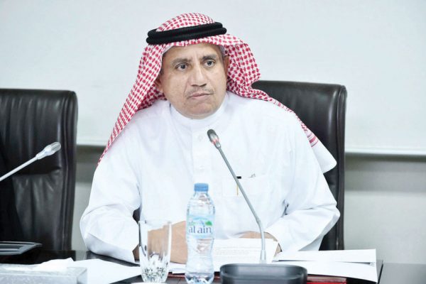الإمارات الأولى في مؤشر تنافسية الاقتصادات العربية
