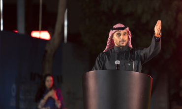 ريبيليوس فودز تجمع 9.5 مليون دولار أمريكي على شكل أسهم خلال جولة التمويل الأخيرة