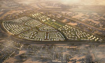 ضمن استثمار قيمته 24 مليار جنيه مصري أورا ديفلوبرز إيجيبت تنوي الاستحواذ على  أراضي جديدة في مدينة الشيخ زايد