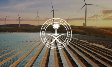 صندوق الاستثمارات العامة يعلن عن إتمام إصداره الثاني لسندات خضراء بقيمة 5.5 مليار دولار