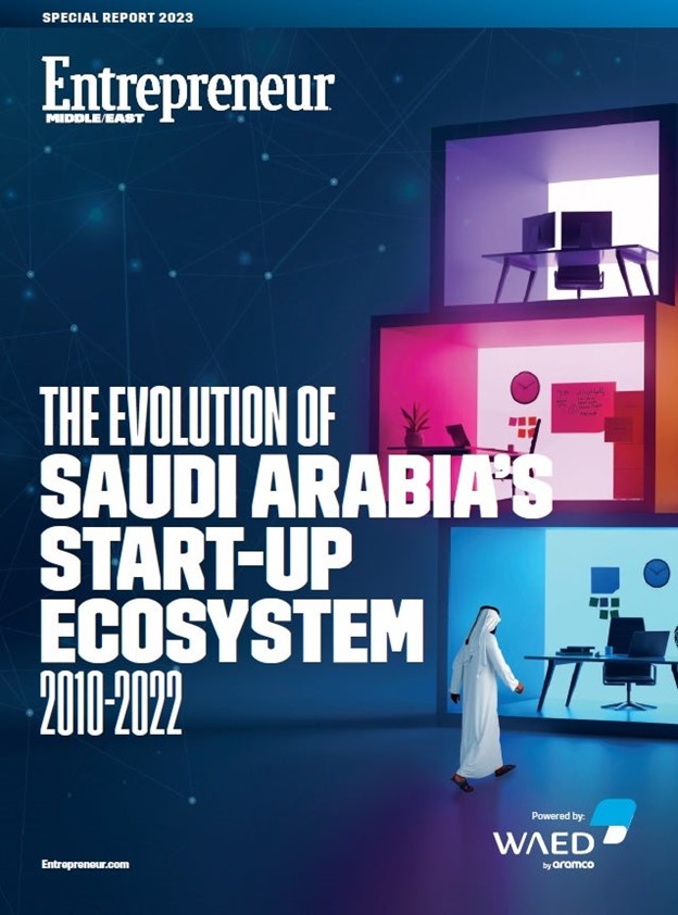 https://bncpublishing.net/the-evolution-of-saudi-arabias-start-up-ecosystem-2010-2022/