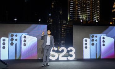سامسونج تعلن عن إطلاق وتوفير سلسلة Galaxy S23 في أسواق المنطقة