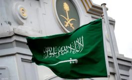 الهيئة السعودية للسياحة تصدر تأشيرة مرور جديدة للمسافرين