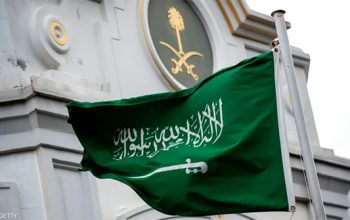 الهيئة السعودية للسياحة تصدر تأشيرة مرور جديدة للمسافرين