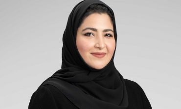 حوارات الابتكار" انطلقت في دبي بمشاركة القطاعين الحكومي والخاص