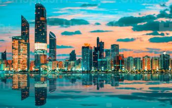  الرهن العقاري وأسباب النمو في سوق التمويل العقاري الإماراتي