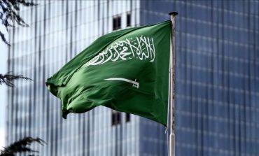البرنامج  السعودي ل"الشركات المليارية" يعلن انضمام أول 35 شركة تقنية وطنية 