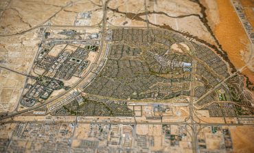 "روشن" توقع اتفاقية بيع وشراء أراضٍ مشروطة لتطوير أكثر من 1500 وحدة سكنية في حي سدرة بالرياض