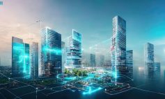 المدن الذكية ملاذ أكثر من ثلثي سكان العالم عام 2070