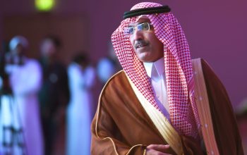 وزير المالية السعودي : 200 مشروع جديد في "برنامج التخصيص" باستثمارات 50 مليار دولار