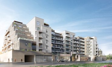 سوق العقارات السكنية في دبي يسجل ارتفاعاً في الطلب بنسبة 44% في فبراير من خلال 8,515 صفقة
