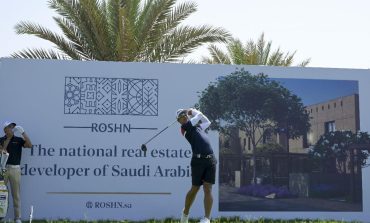 "روشن" تعلن عن "الفلوة" أول مشاريعها في المنطقة الشرقية