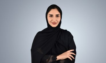 زيلوس تطبيق لشبكات التكنولوجيا، صمم لتسهيل تواصل الأشخاص في الإمارات