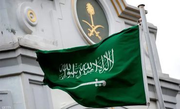 السعودية في المرتبة الأولى بين دول مجموعة العشرين في معدل نمو الإنتاجية