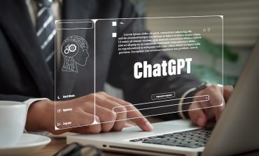 هل سيكون تطبيق (ChatGPT) حليفًا لمتخصصي التسويق أم منافسًا لهم؟