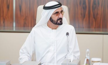 الإمارات ضمن قائمة أفضل 10 دول بمؤشر القوة الناعمة العالمي 2023