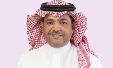 مجموعة stc تدخل السوق الأوروبي بالاستحواذ على أبراج الاتصالات في 3 دول