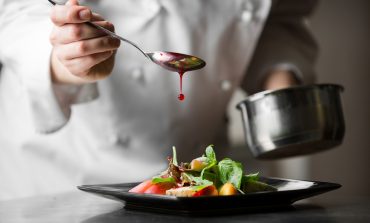 دائرة الثقافة والسياحة – أبوظبي تطلق صندوقاً بقيمة 100 مليون دولار للاستثمار في قطاع الطهي واستقطاب ألمع المطاعم العالمية