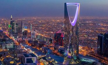 دليلك لأفضل مجموعات المستثمرين الملائكة في المملكة العربية السعودية