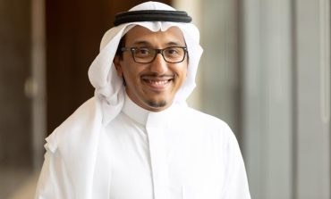مشاريع كاوست للابتكار تسهم في توسع استثمارات التكنولوجيا العميقة الناشئة في السعودية