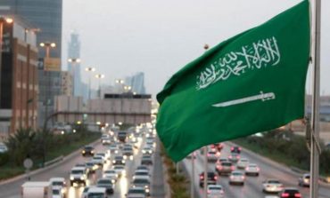 صندوق النقد الدولي يكشف تأثير قرار "أوبك" وحلفائها بخفض الإنتاج على ميزانية السعودية