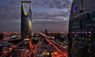 أبرز الشركات السعودية الناشئة في مجال التكنولوجيا المالية حصولاً على التمويل