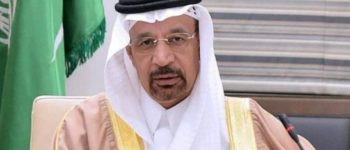 السعودية تستضيف أكبر تجمع اقتصادي عربي صيني