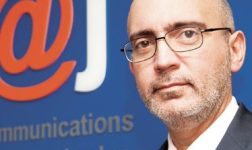 الأردنّ مركز أساسي لعمليات التعهيد في مجالي التكنولوجيا وأنشطة الأعمال 