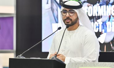محمد المهيري، مدير إدارة السياحة الصحية بهيئة الصحة بدبي:  إمارة دبي وجهة عالمية رئيسية في مجال السياحة الصحية
