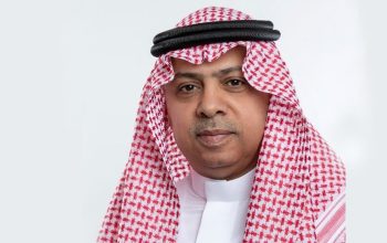 "  الطيران المدني" توقِّعُ مع كبرى الشركات العالمية المتخصصة لتعزيز الرياض كمركز لوجستي عالمي