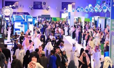65شركة في السعودية لرأس المال الجريء وصناديق التمويل و المستثمرين الملائكيين وحاضنات ومسرعات الأعمال