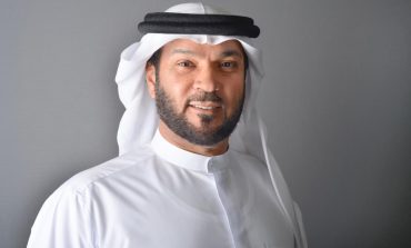 رُوّاد الشارقة" تعتمد تمويل 3 مشاريع ريادية خلال الربع الثاني