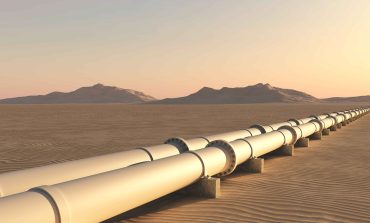 أدنوك للغاز ترسي عقود بقيمة 1.34 مليار دولار لإنشاء خط جديد لنقل الغاز الطبيعي إلى الإمارات الشمالية