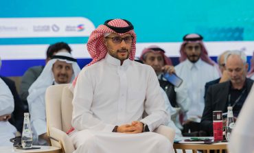 أصداءٌ إيجابية واسعة بين السعوديين حول قائمة المأكولات النباتية الجديدة بدعمٍ من الأمير خالد بن الوليد