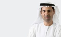 مركز دبي للأمن الإلكتروني في دبي الرقمية، يطلق الإصدار 3.0 من نظام أمن المعلومات  ISR)
